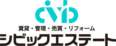 いえらぶ不動産会社検索