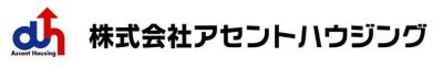 いえらぶ不動産会社検索