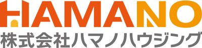 いえらぶ不動産会社検索
