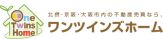 いえらぶ不動産会社検索