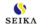 いえらぶ不動産会社検索