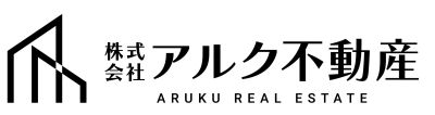 いえらぶ不動産会社検索