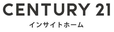 いえらぶ不動産会社検索