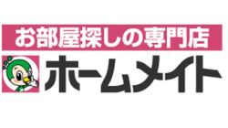 いえらぶ不動産会社検索