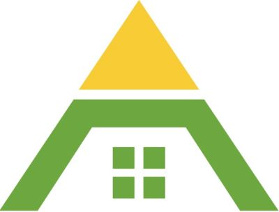 いえらぶ不動産会社検索