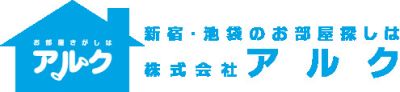 いえらぶ不動産会社検索