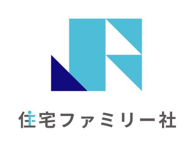 いえらぶ不動産会社検索