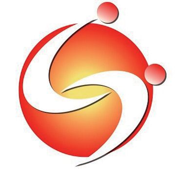 いえらぶ不動産会社検索