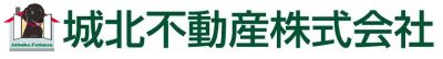 いえらぶ不動産会社検索