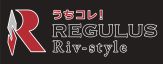 いえらぶ不動産会社検索