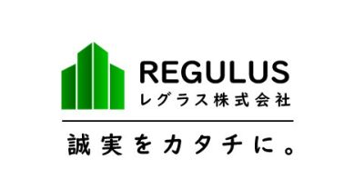 いえらぶ不動産会社検索