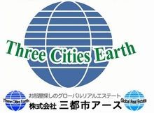 いえらぶ不動産会社検索