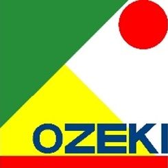 いえらぶ不動産会社検索