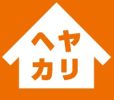 いえらぶ不動産会社検索