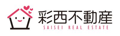 いえらぶ不動産会社検索