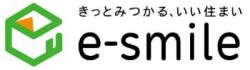 いえらぶ不動産会社検索