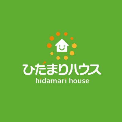 いえらぶ不動産会社検索