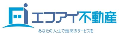 いえらぶ不動産会社検索