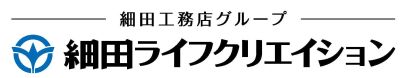 いえらぶ不動産会社検索