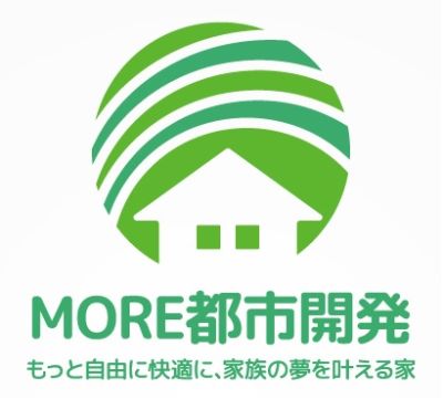 いえらぶ不動産会社検索