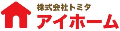 いえらぶ不動産会社検索