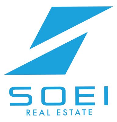 いえらぶ不動産会社検索