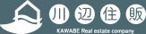 いえらぶ不動産会社検索
