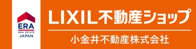 いえらぶ不動産会社検索