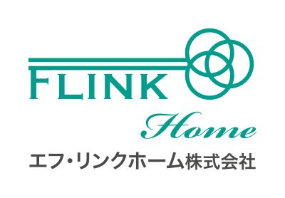 いえらぶ不動産会社検索