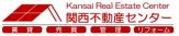 いえらぶ不動産会社検索