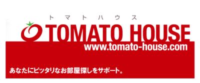 いえらぶ不動産会社検索