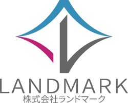 いえらぶ不動産会社検索