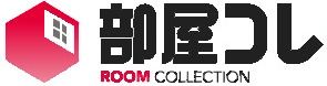 いえらぶ不動産会社検索