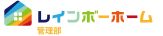 いえらぶ不動産会社検索