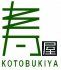 いえらぶ不動産会社検索