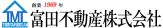 いえらぶ不動産会社検索