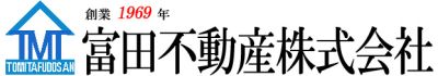 いえらぶ不動産会社検索