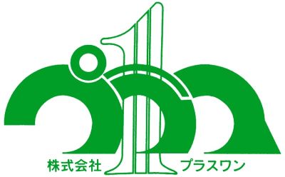 いえらぶ不動産会社検索