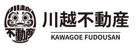 いえらぶ不動産会社検索