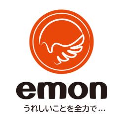 いえらぶ不動産会社検索