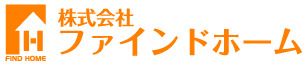 いえらぶ不動産会社検索