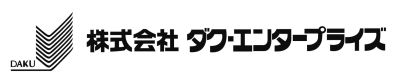 いえらぶ不動産会社検索