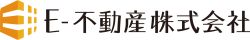 いえらぶ不動産会社検索