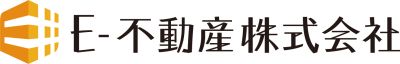 いえらぶ不動産会社検索