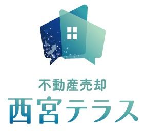 いえらぶ不動産会社検索