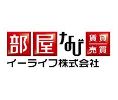 いえらぶ不動産会社検索