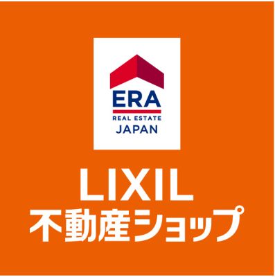 いえらぶ不動産会社検索