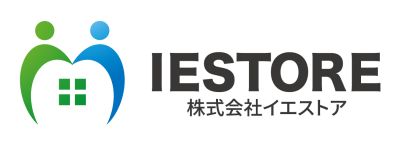 いえらぶ不動産会社検索