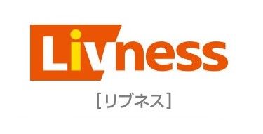 いえらぶ不動産会社検索