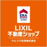 いえらぶ不動産会社検索